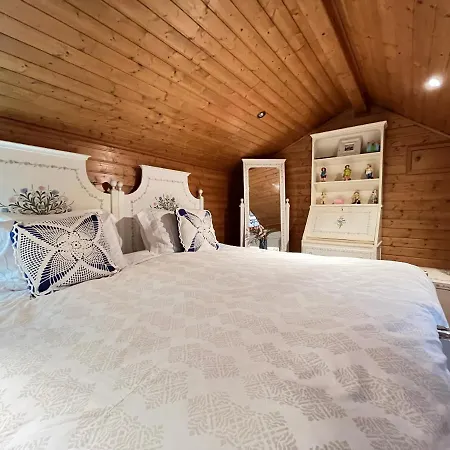 Casa Do Rolo By Trip2portugal Holiday home *