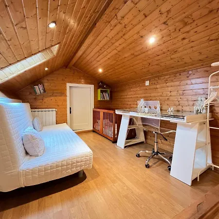 Casa Do Rolo By Trip2portugal Holiday home *