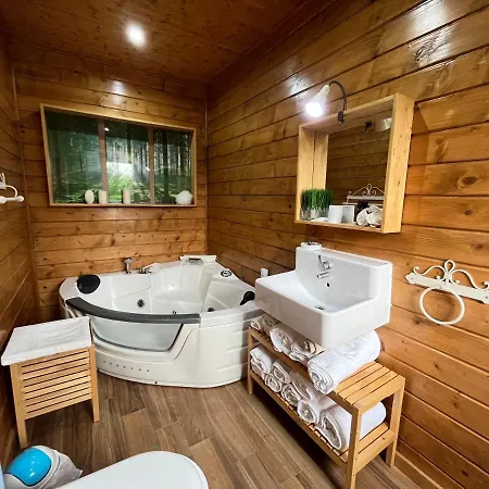 Casa Do Rolo By Trip2portugal Holiday home *