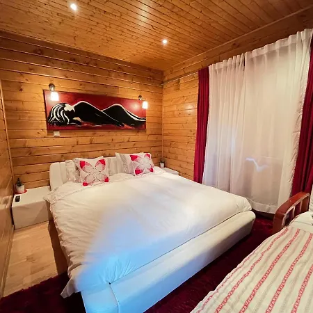 Holiday home Casa Do Rolo By Trip2portugal *
